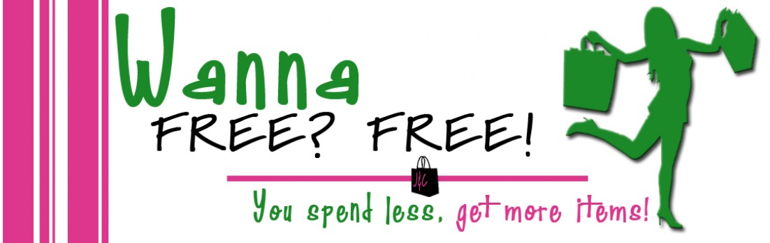 Double Coupons â€“ LocationsStores | Wanna Free Free?!